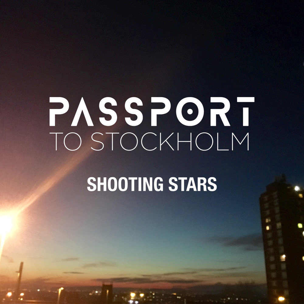 Shooting stars слушать. Shooting Stars песня. Песни, похожие на shooting Stars. Shooting Star перевод.