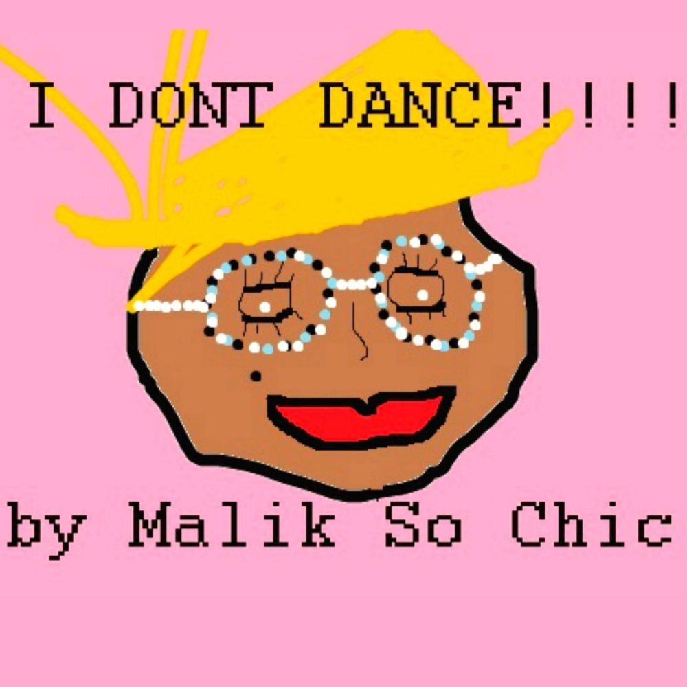 Песня i don t dance. Перевод i am so Chic. I don't Dance песня. Mom Edit песня. I don't Dance.