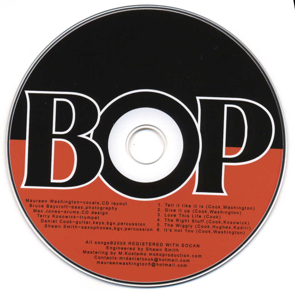 track-cover