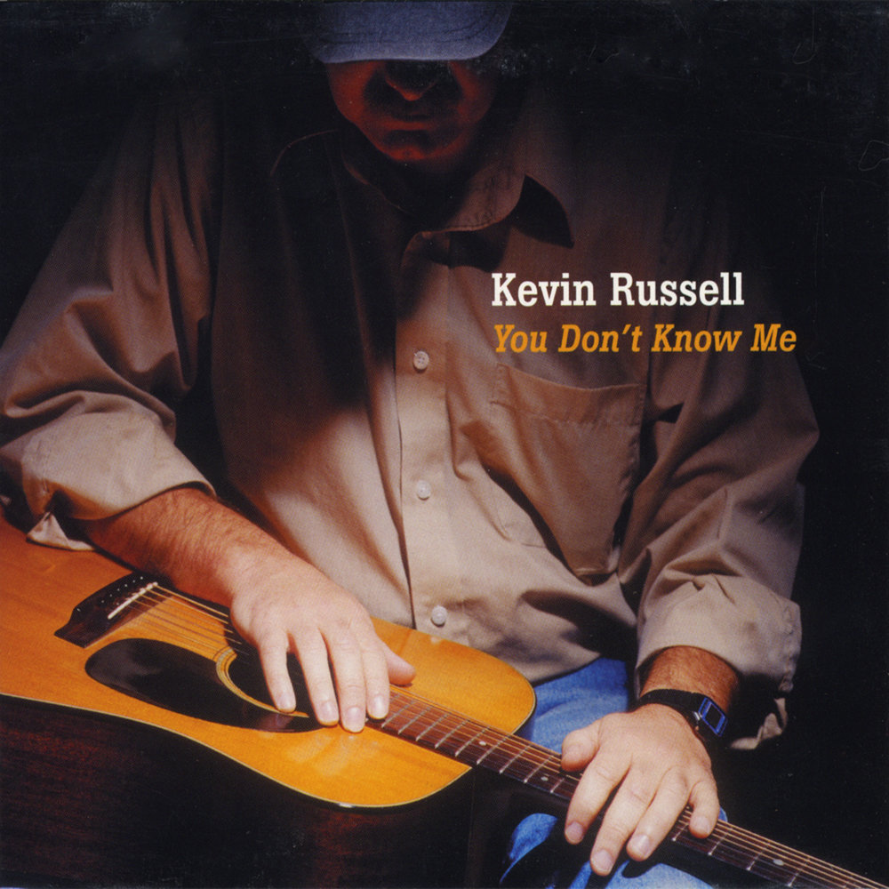 Kevin is gone. Kevin Russell. Рассел и Кевин. Kevin Russell musician. Песни Сименс слушать Рассел.