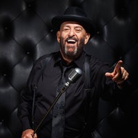 Шуфутинского