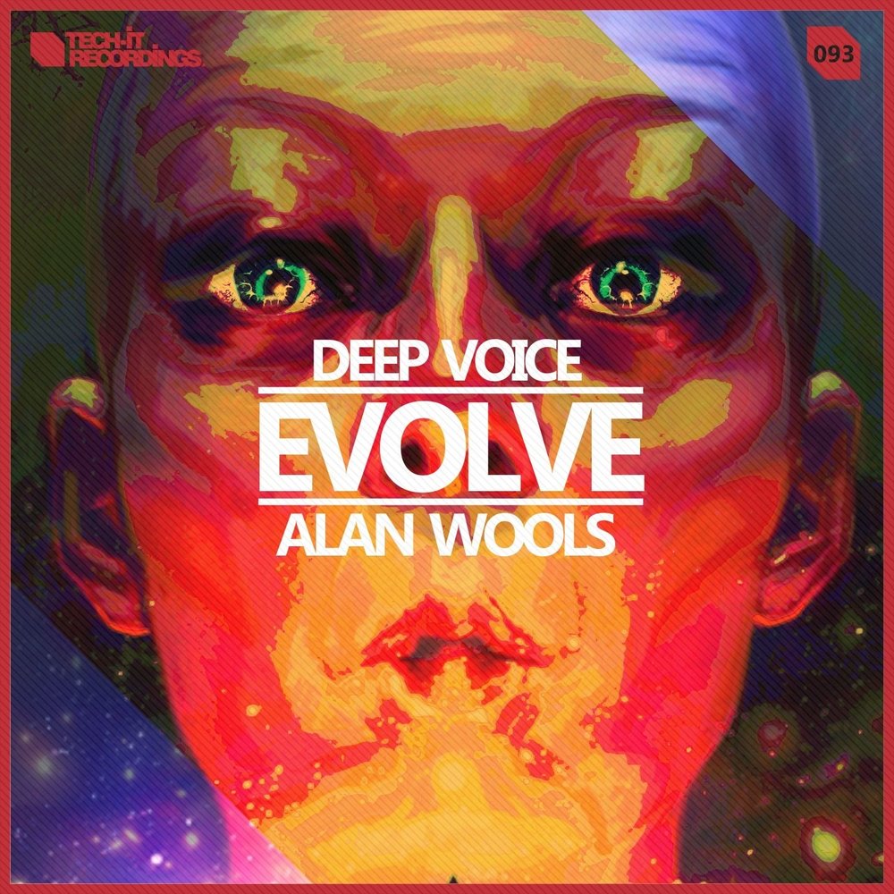 картинка deep voice. картинка deep voice. Serge newballs. Deep voice песни. Deep voice gf.