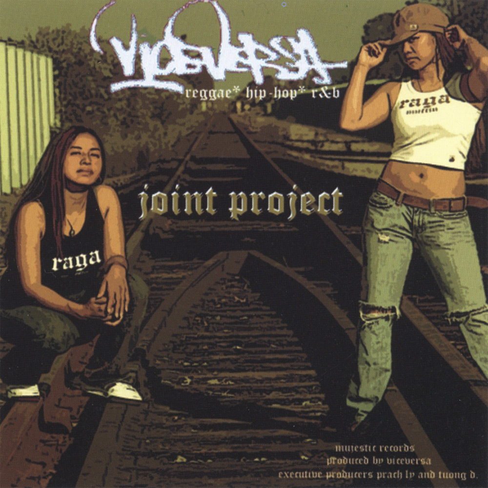 A. Joined project. A. Hana calculation view logo. Join project.