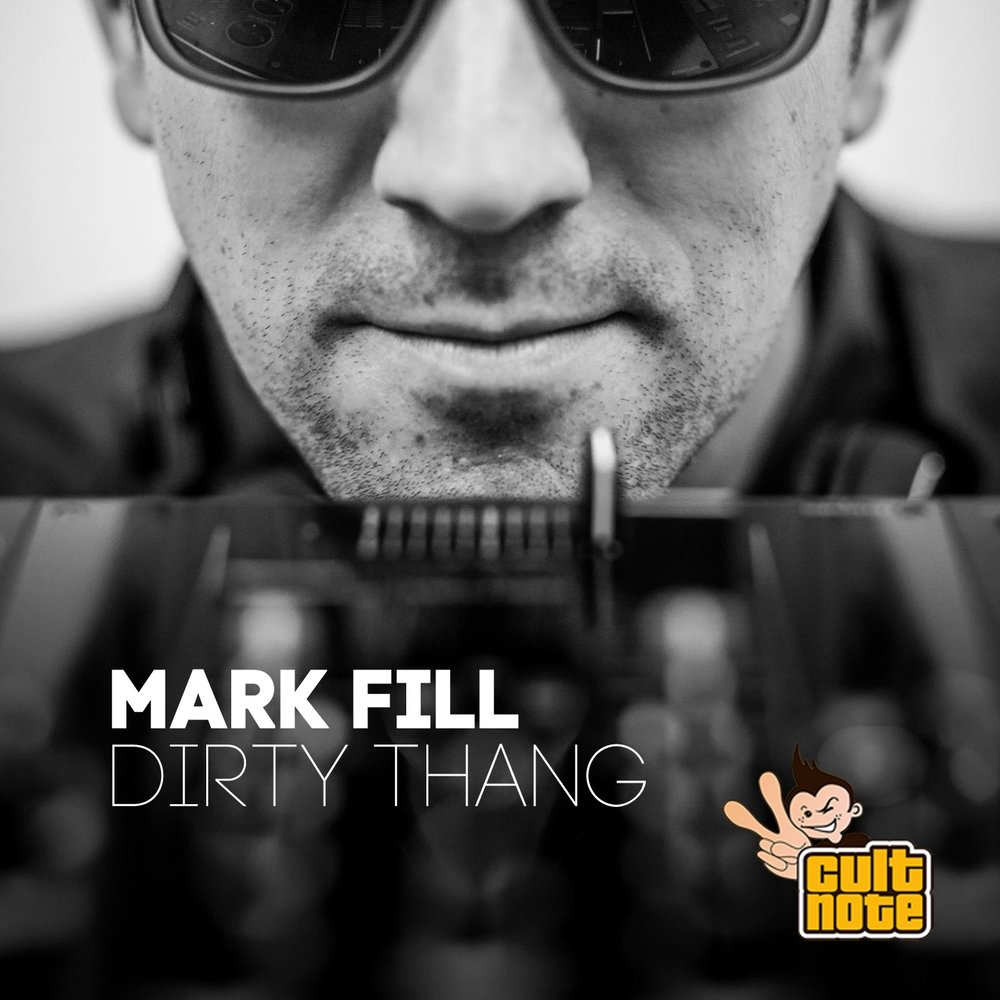 Mark fill. Sigue el sueño калиграфич. Lets fill this. марка fill. марка fill.