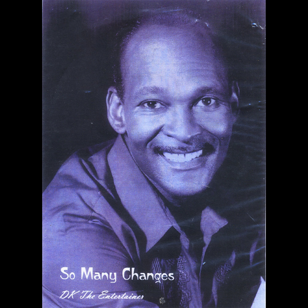 8 kotter steps. Many changes. Climate change and human's health. В чём отличие слов tell и tolk. Leading strategic change.