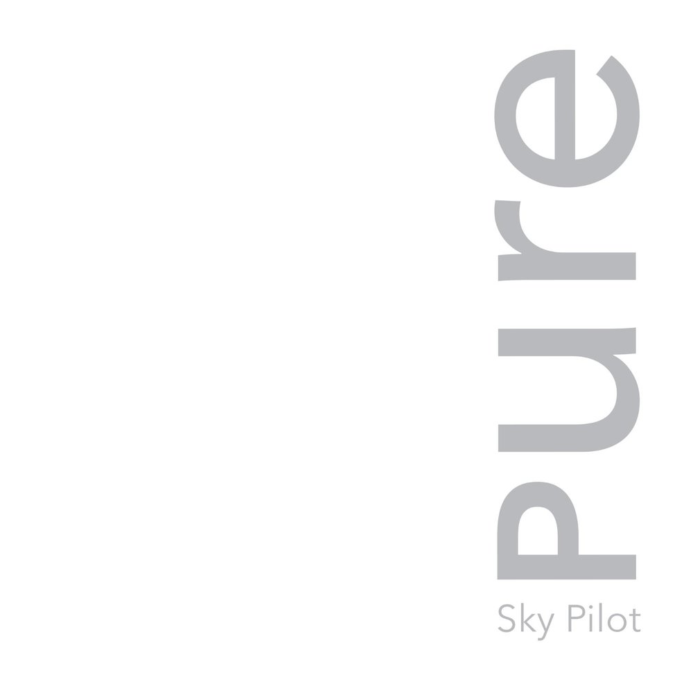 Пилот наше небо альбом. Пилот небо. Sky pilot. Sky pilot модели. Наборы new-ray 1995.