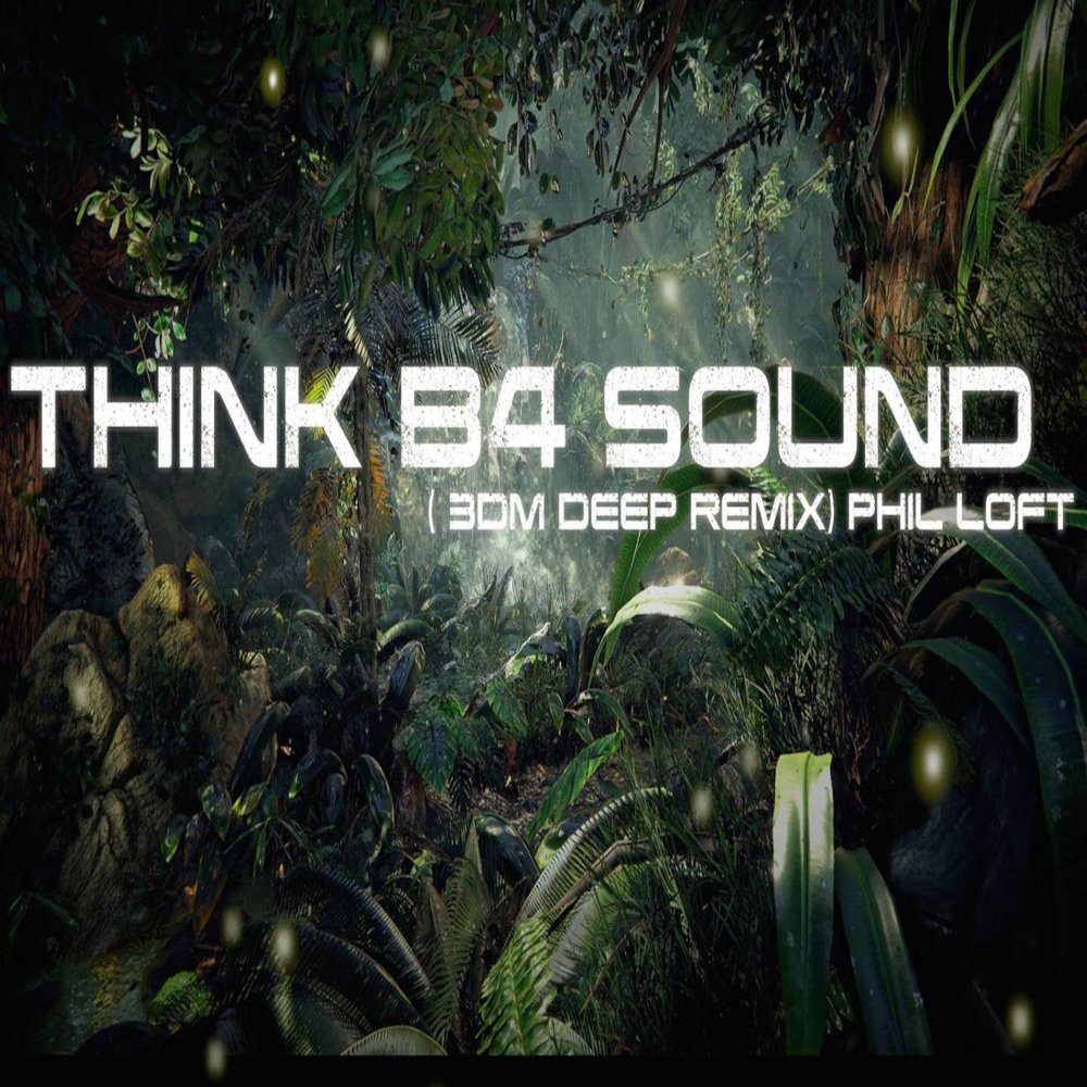Think b2. Hayloft remix. алмаз нигма. Think cambridge. учебник по английскому think.