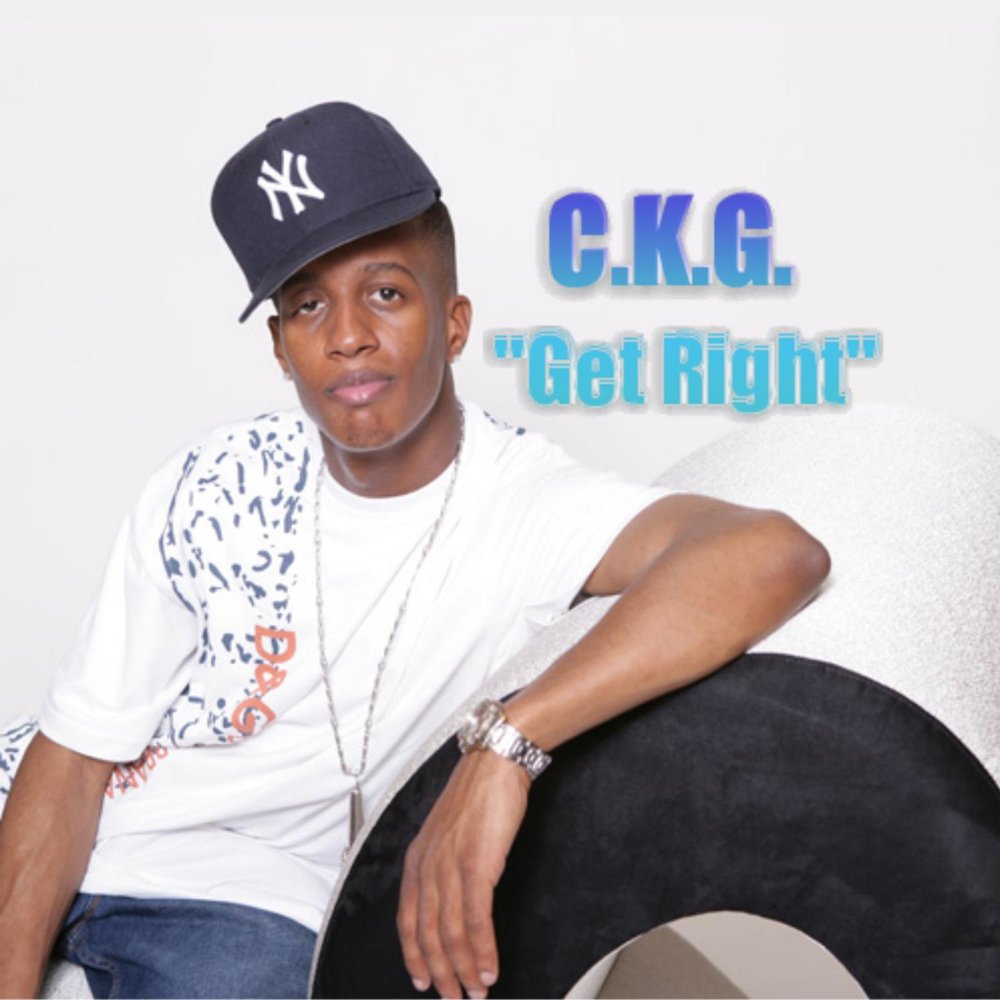 Better get it right. Lurig певец. песня hip hop get. getting it right.