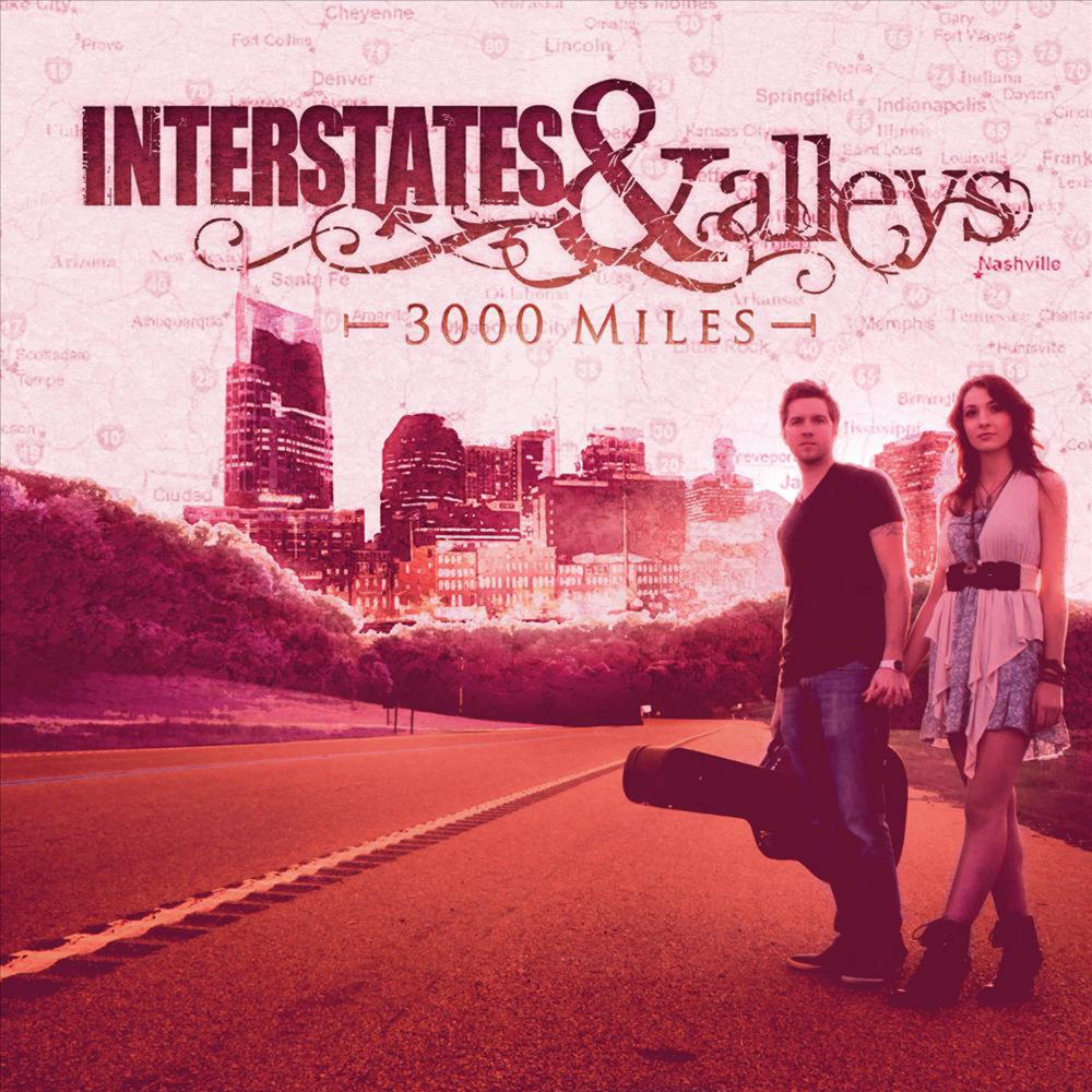 Now is everything фильм 2019. Дорама пока ты спишь герои. Ampyx. Пока ты спишь дорама. While you re gone.