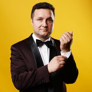 Андрей Федосеев