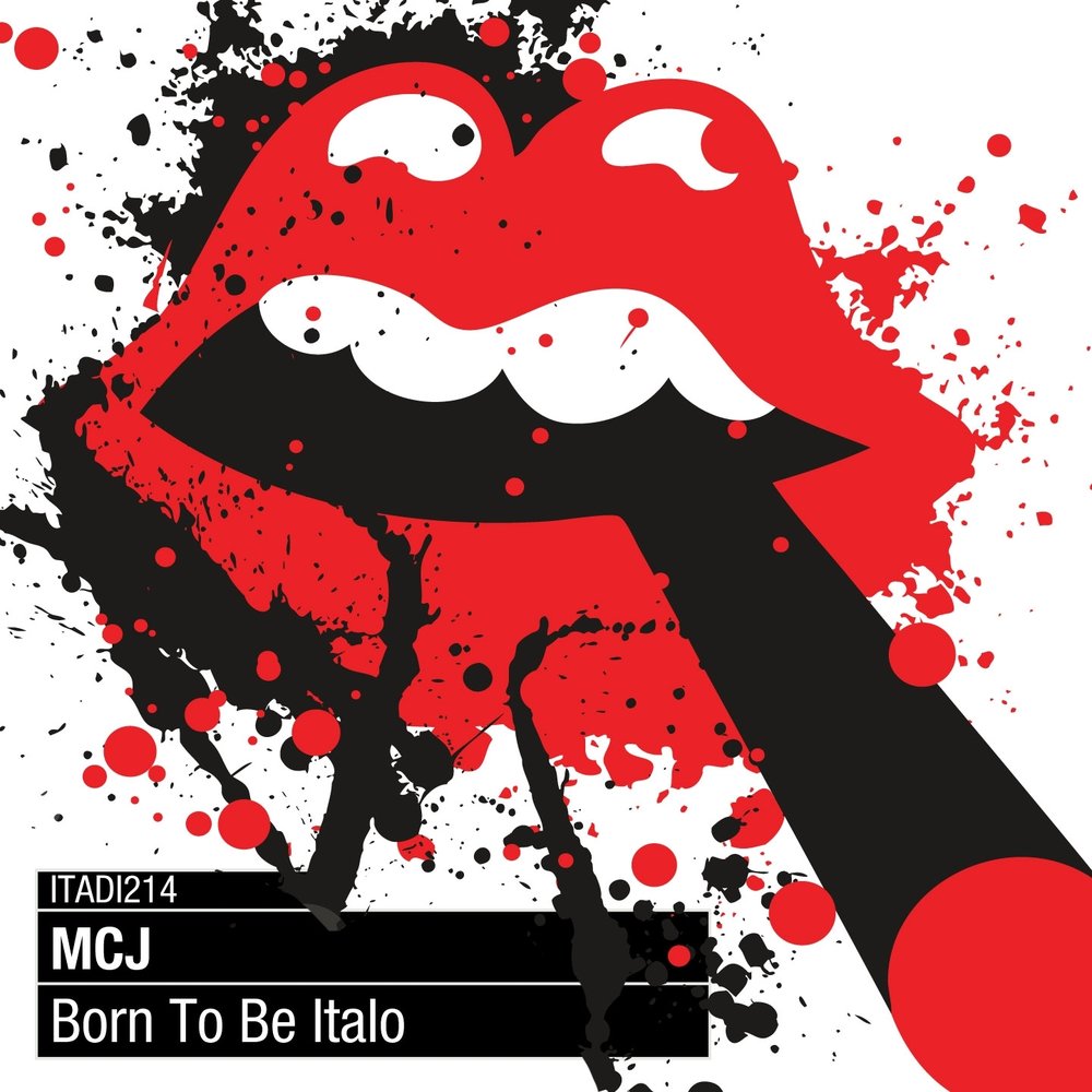 track-cover