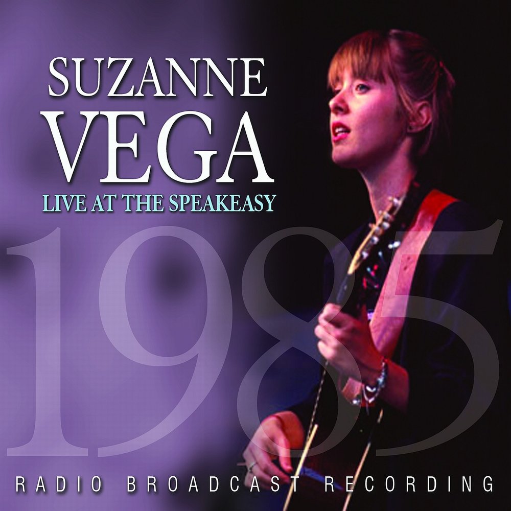 Suzanne vega toms dinner. Сьюзана Вега. Сюзанна Вега певица. Tom's Diner Сюзанна Вега. Suzanne Vega плакат.