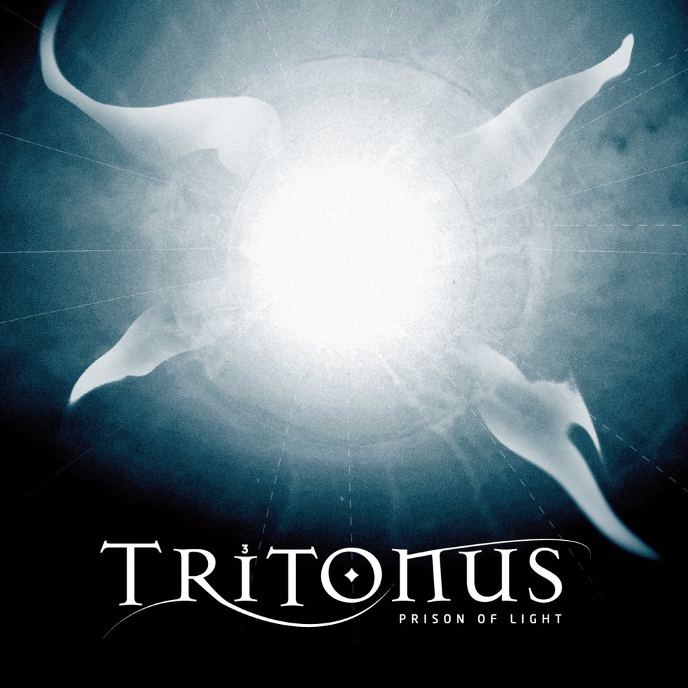 Ten thousand years. Tritonus between the Universes 1976. Tritonus группа. Tritonus Band. Тритонус.