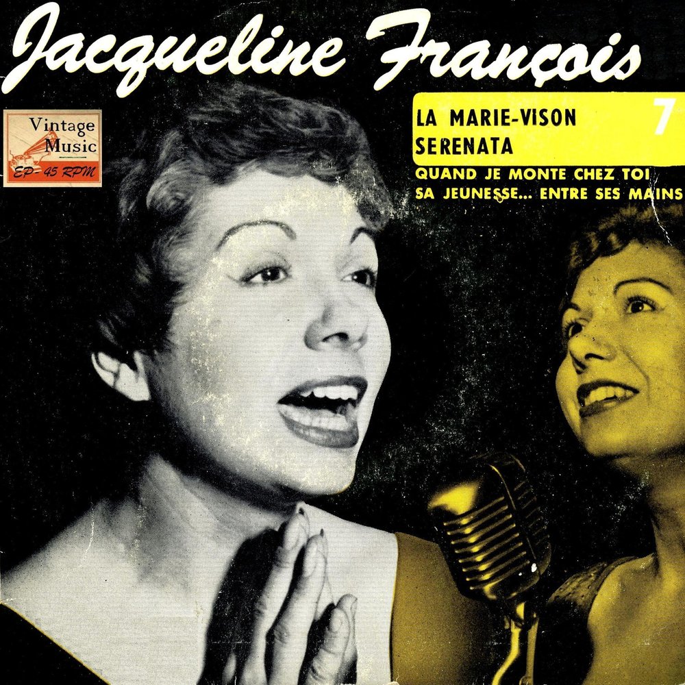 Хорошая французская музыка слушать. Французские песни популярные. Французский песни женские.