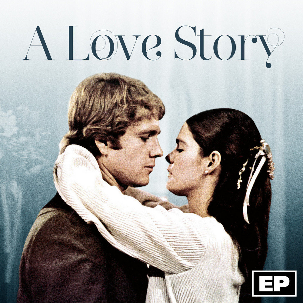 Лов истории. Love story история. Love story Энди Уильямс. Love story 1970. Love story обложка альбома.