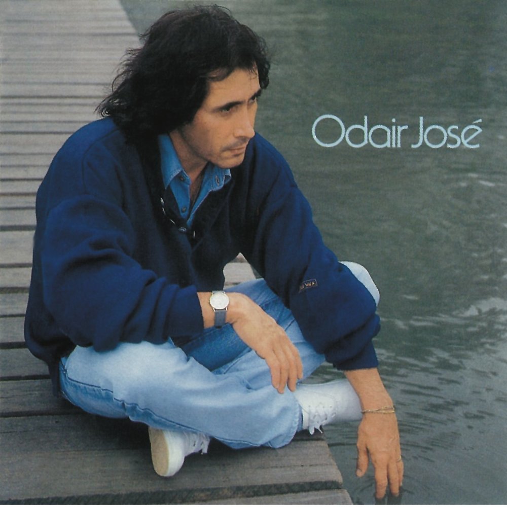 Jose песня. Jose песня