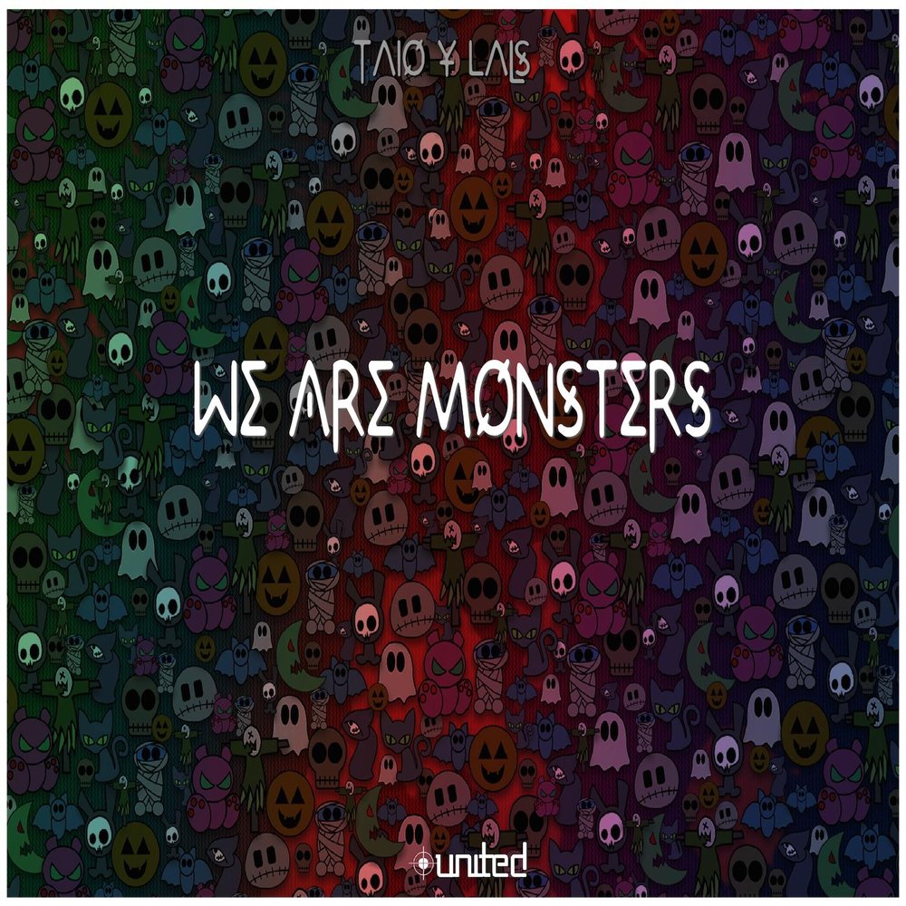 мюзикл монстр хай. монстер хай монстер хай песня. We are monsters песня. We are monsters. We are monsters.