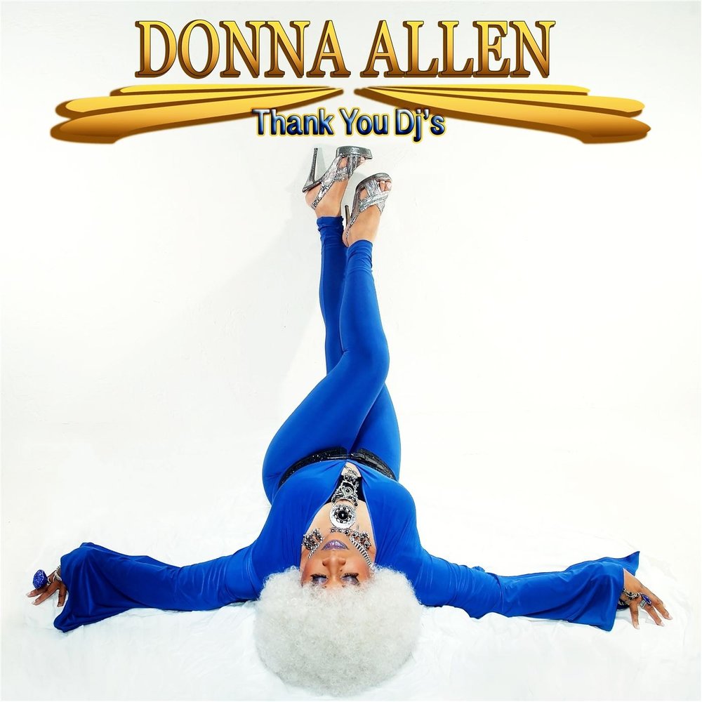 Донна донна музыка ту. Donna Allen. Donna Allen 3041 Инстаграм.