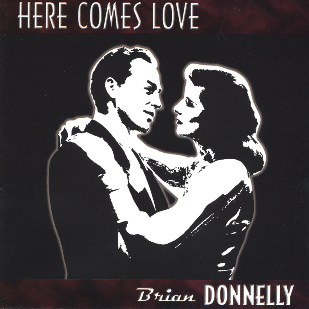 Here comes love. Клип тиесто love comes again. Here comes love. Here comes love. Here comes love.