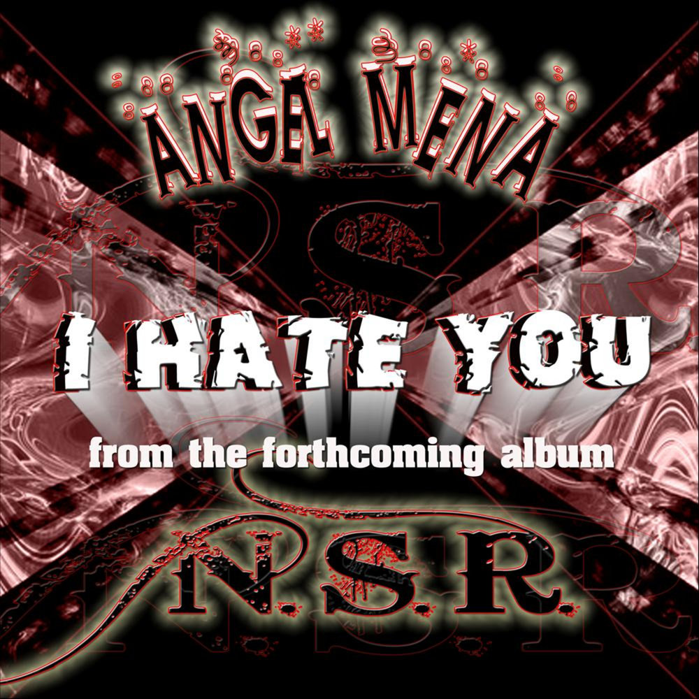 I love you but i hate you. Omiros 3eqm8. Баннер i hate you. Hate you слушать. I hate you обложка.