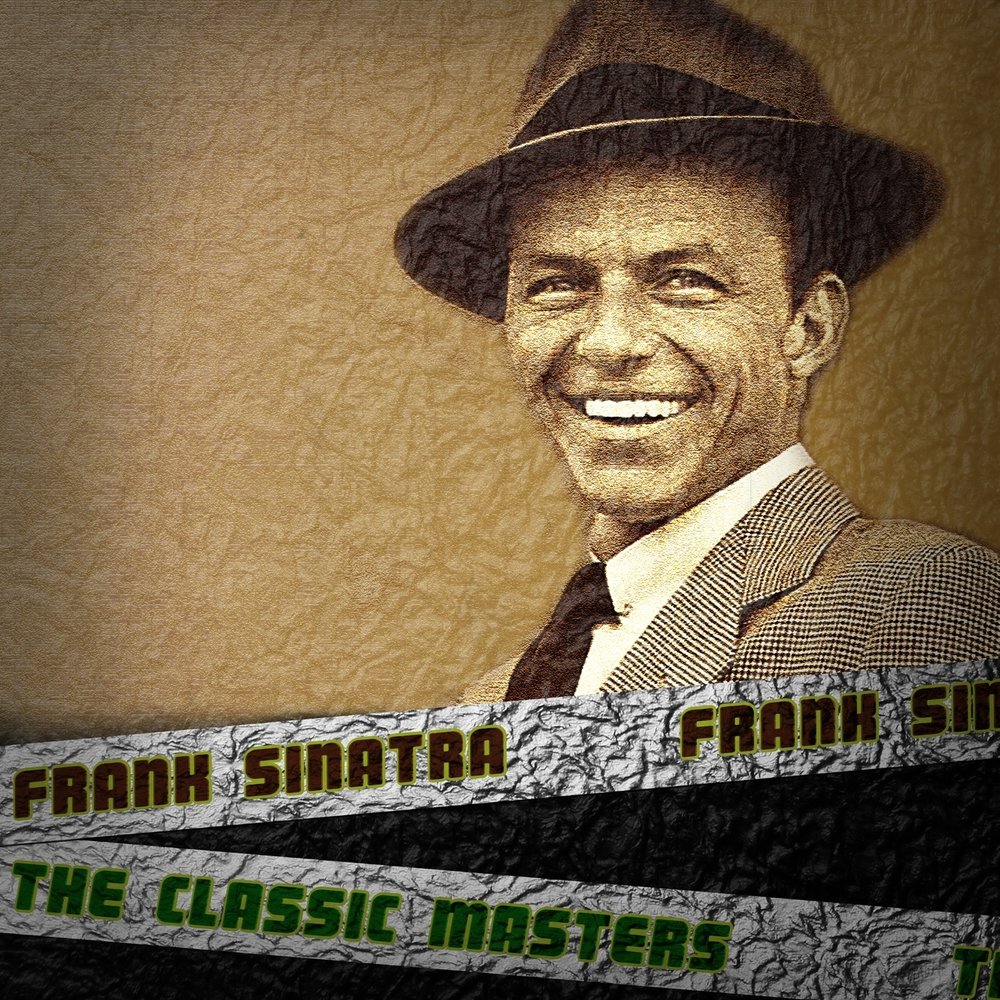 I could kill you. Quotes about successful people. Have been это модальный глагол. топ гиф. You could have told me.