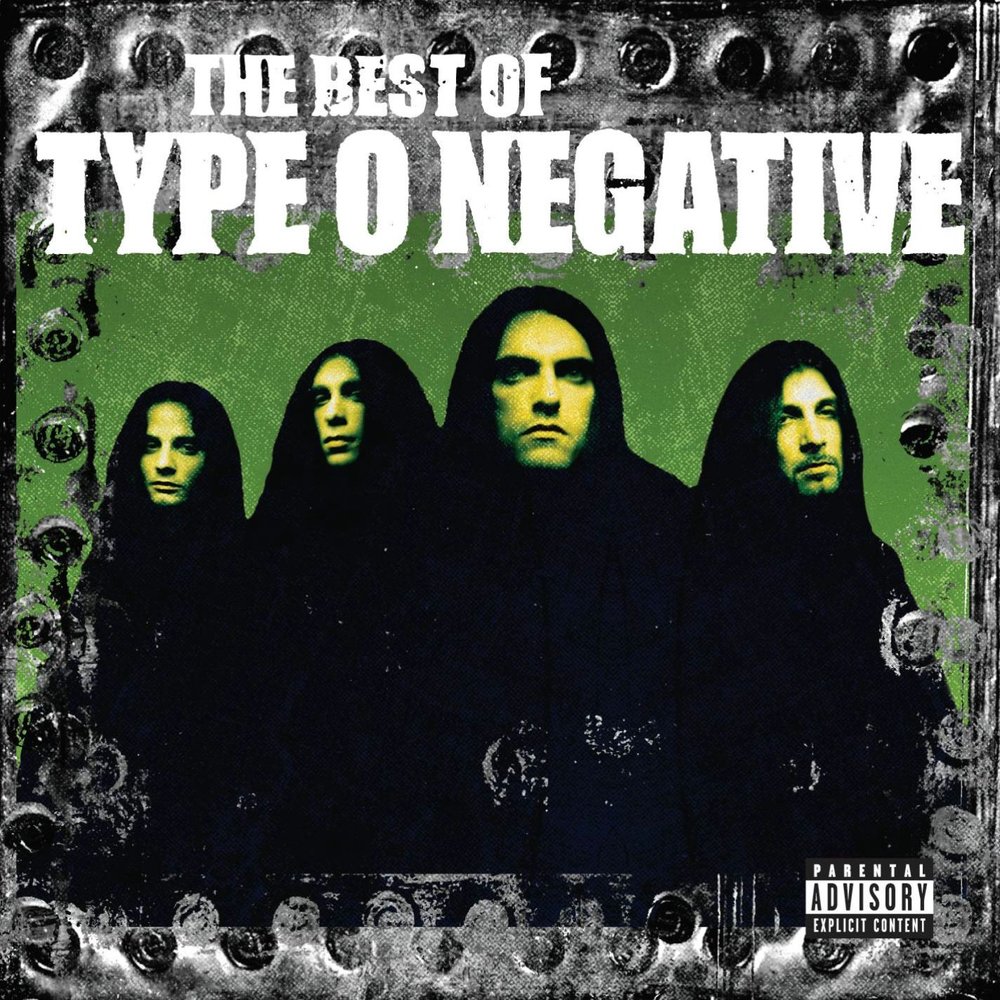 Группа type o negative. Группа type o negative. Type of negative группа. Тайп оф негатив группа. Группа type o negative в молодости.