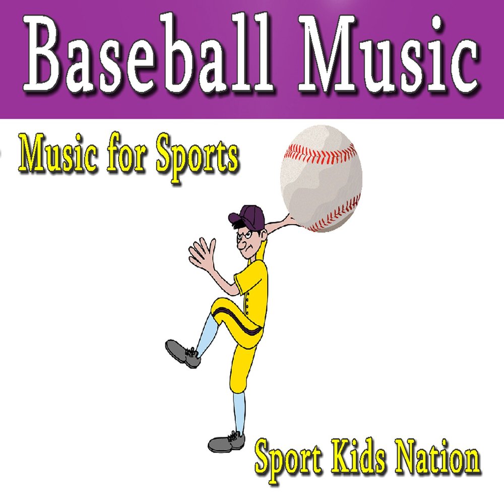 Sport Song for Kids. Music and Sport for Kids. Song about Sport. Song for Sport. Music for sports
