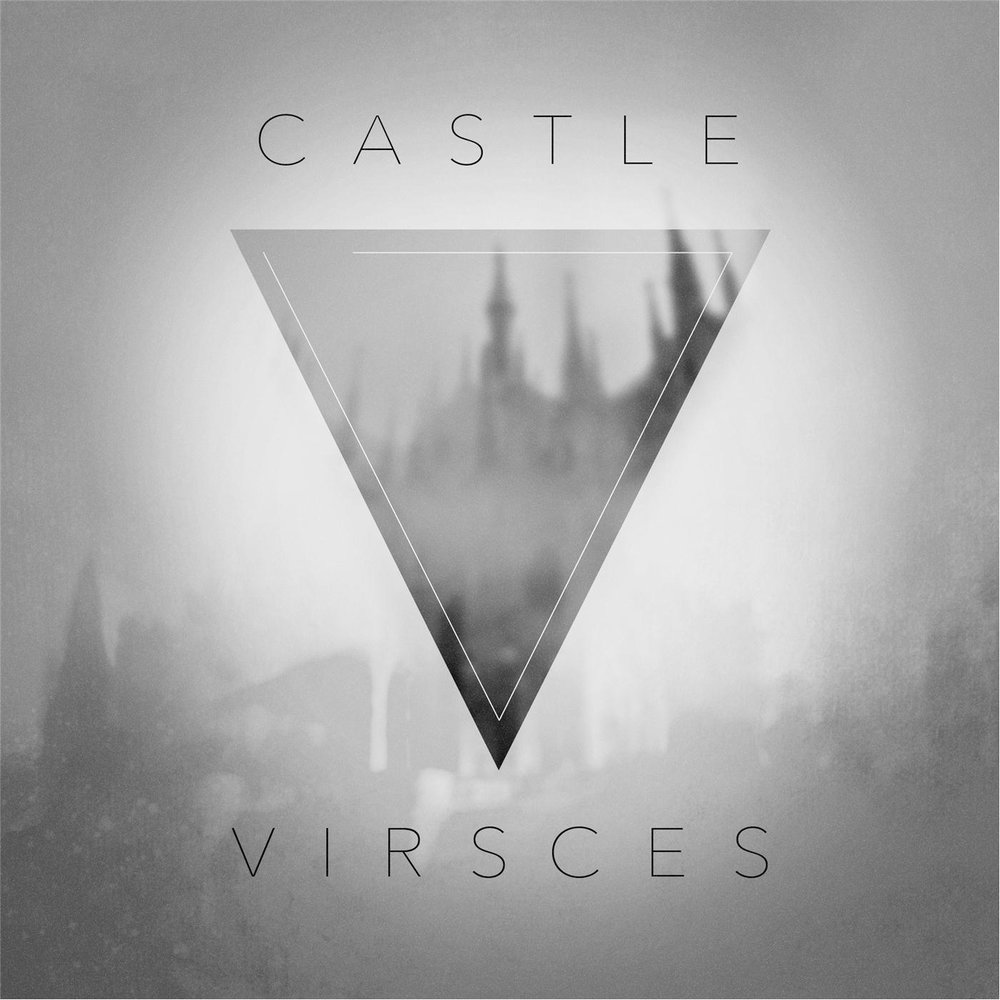 Песня castle remix. Halsey Castle. Castle слушать.