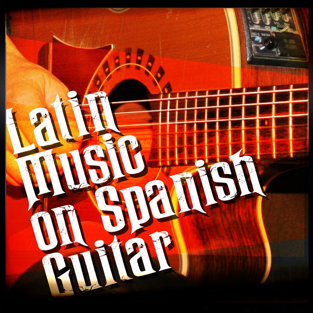 Latin guitar. Latin guitar. Латинская гитара. Latin guitar. Latin guitar.