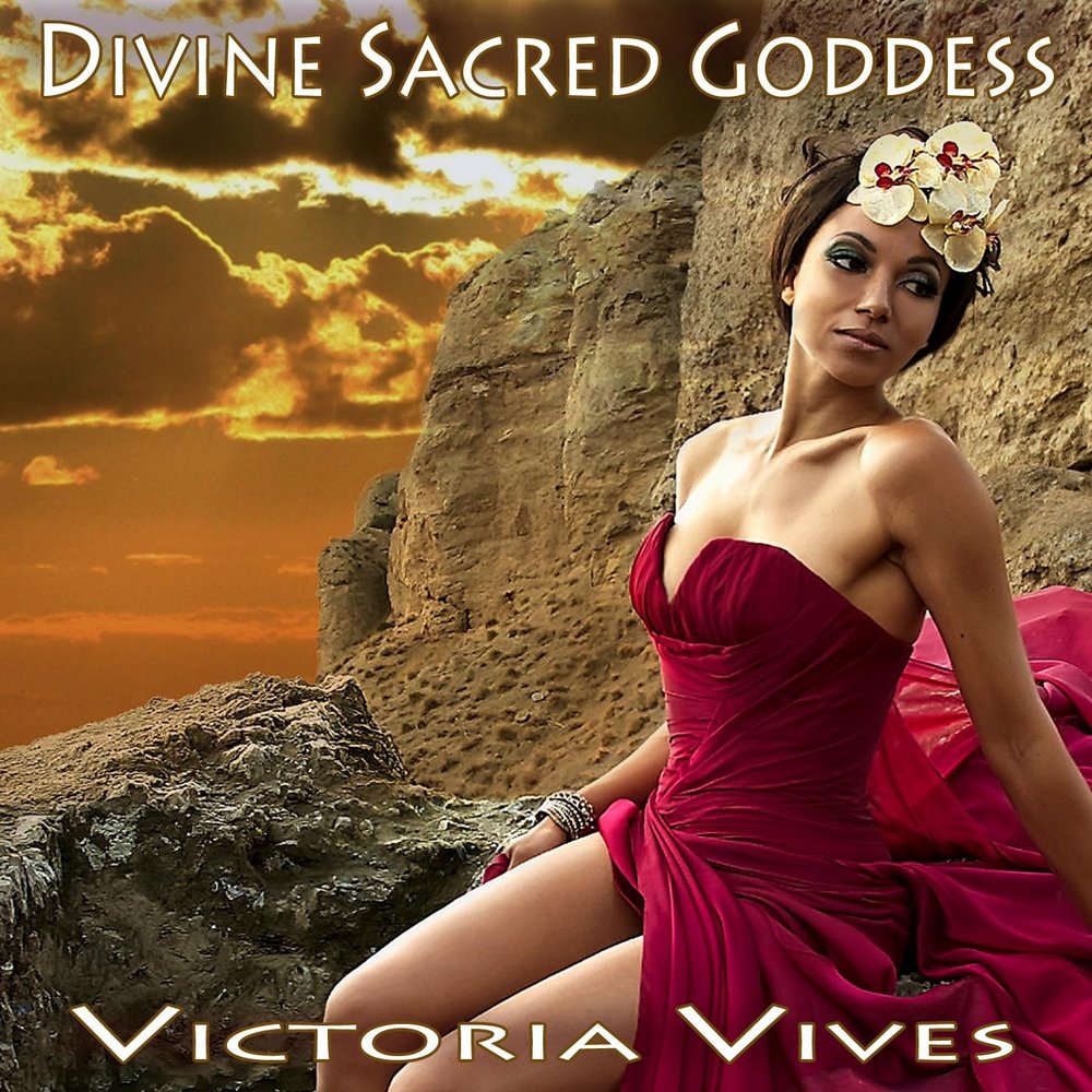 Богиня слушать. Виктория лейбл. Victoria Devi. Goddess Victoria. Goddes Victoria.