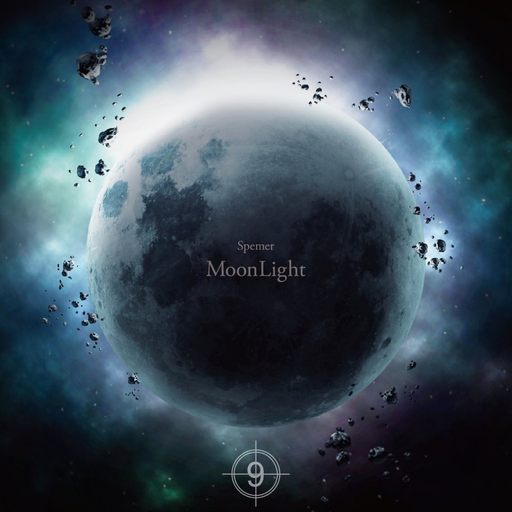 Moonlight слушать. Pablo Moriego & Happy deny - Reminiscence. Pablo Moriego, Happy deny - pacification. Лунный свет слушать.