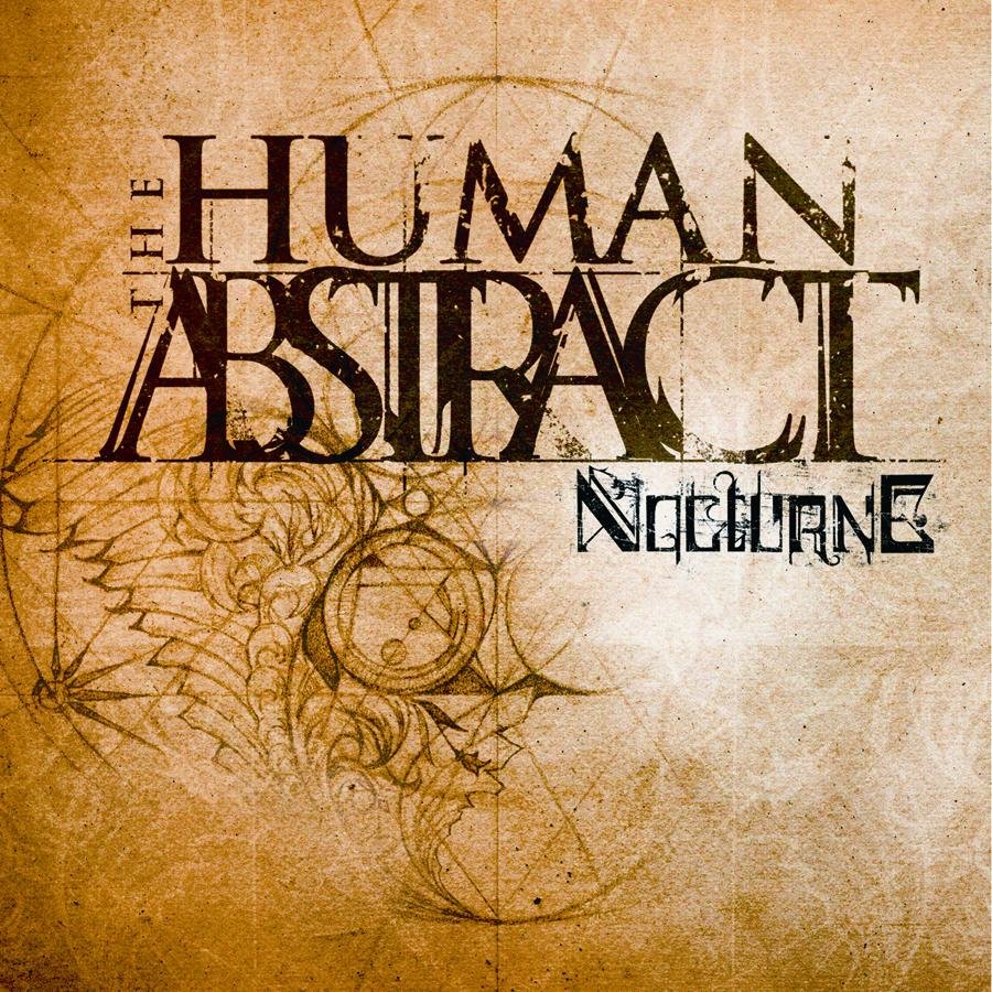 Abstract human. Сознание абстракция. Компьютерное искусство. Цифровое искусство картины. Human abstract.