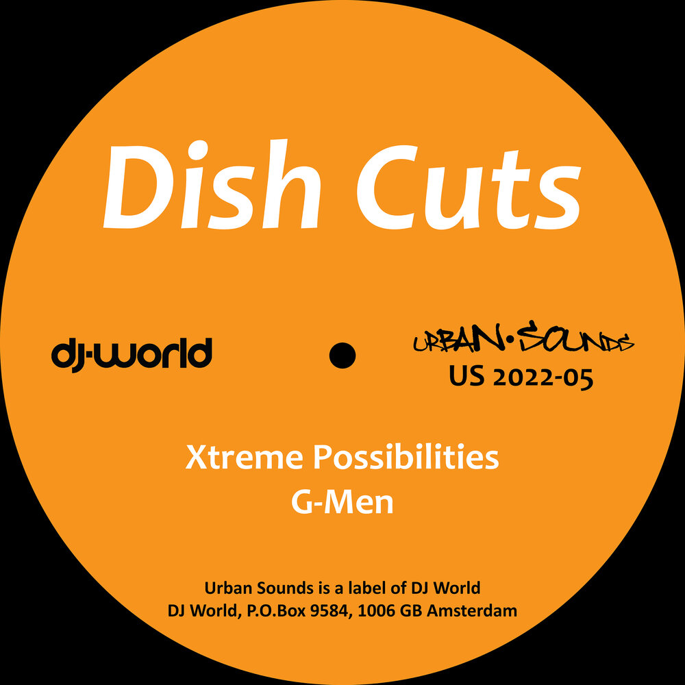 Fuse everything but the girl. Dished песня. Дип диш. I can hear the song. Dish// no.