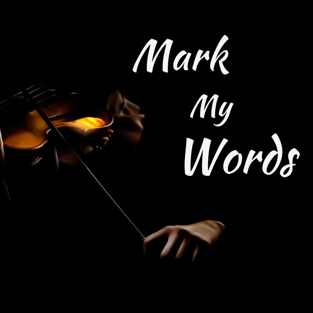 Danny fernandes curious apple music. My words слушать. Марка альбома музыкального. R words. My words слушать.