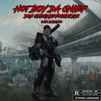 artist-cover