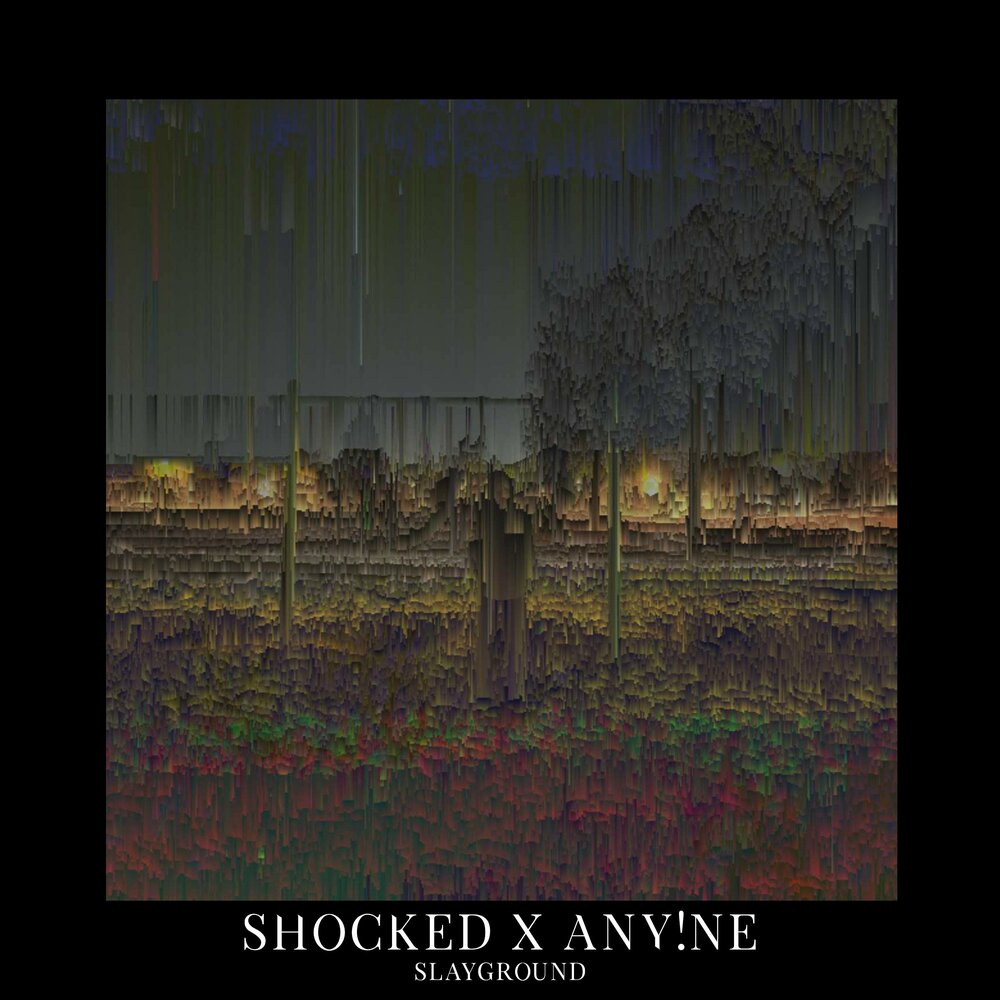 YandexMusic profile picture
