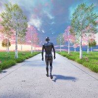 artist-cover