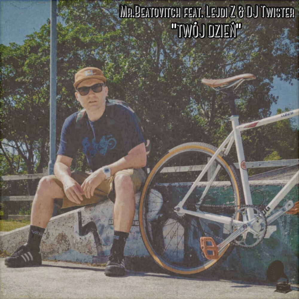 track-cover