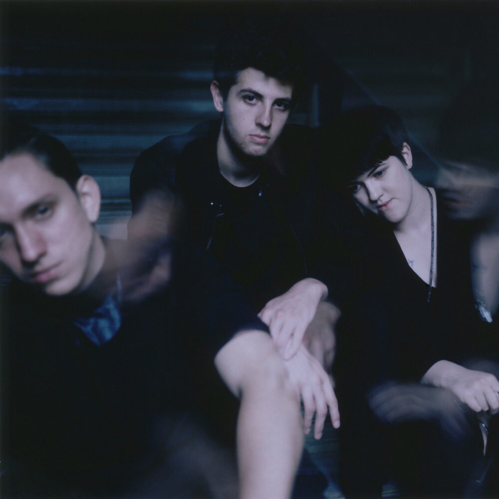 YandexMusic profile picture