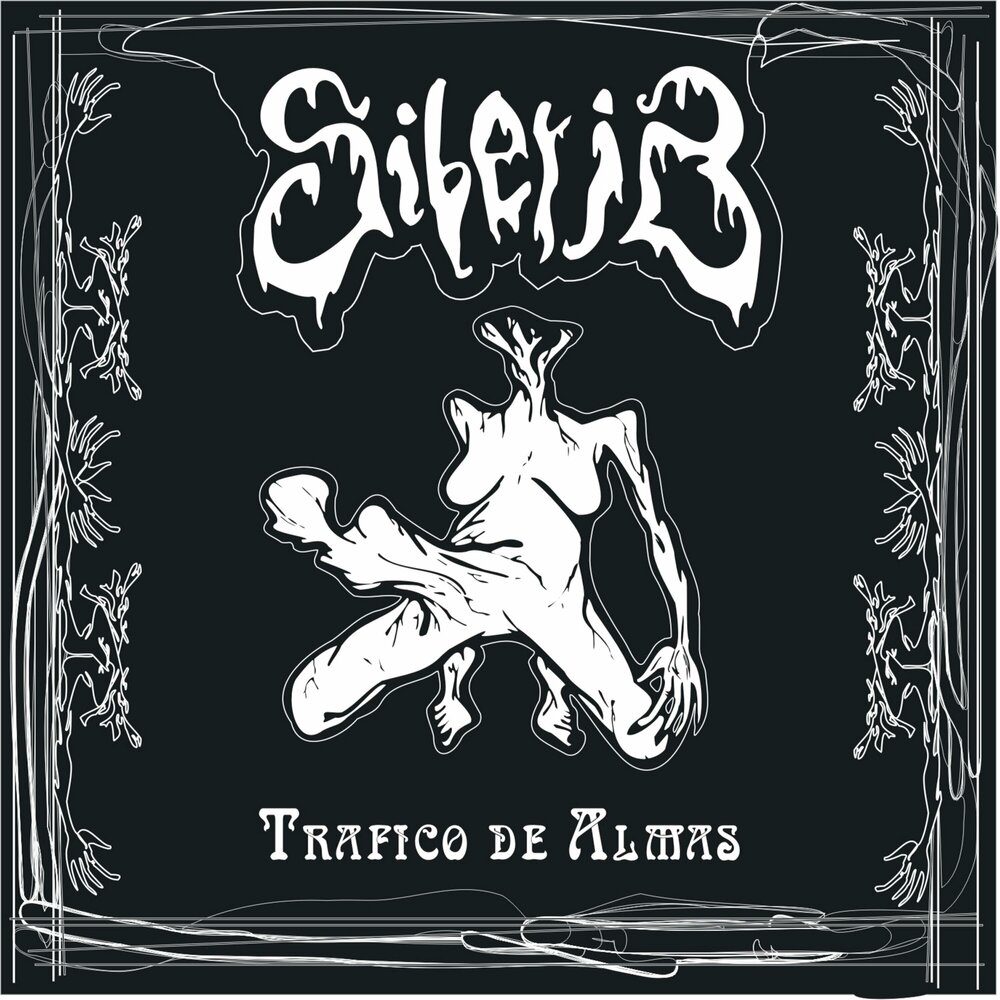 Siberia песня. Сиберия песни. Siberia песня. Шоколад сиберия. Powerwolf ft.