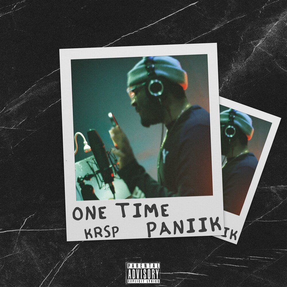 One-t and cool-t фото исполнителя. One time. Marian hill. One-t группа. One time слушать.