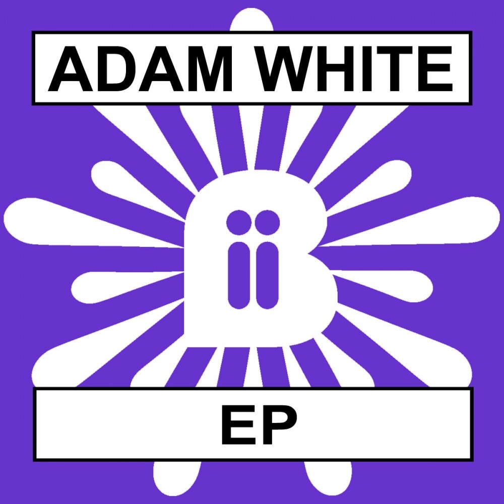 Директор вайт. Adam white - ripples. Paul oakenfold ft. Adam white. Adam white.