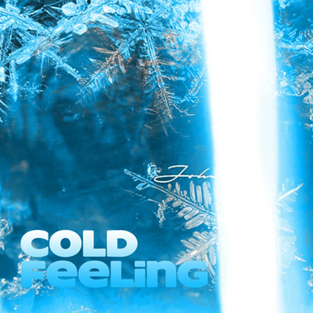 Alex cold txt. Холод эстетика. Cold emotion. This cold night photo. Melvin taylor.