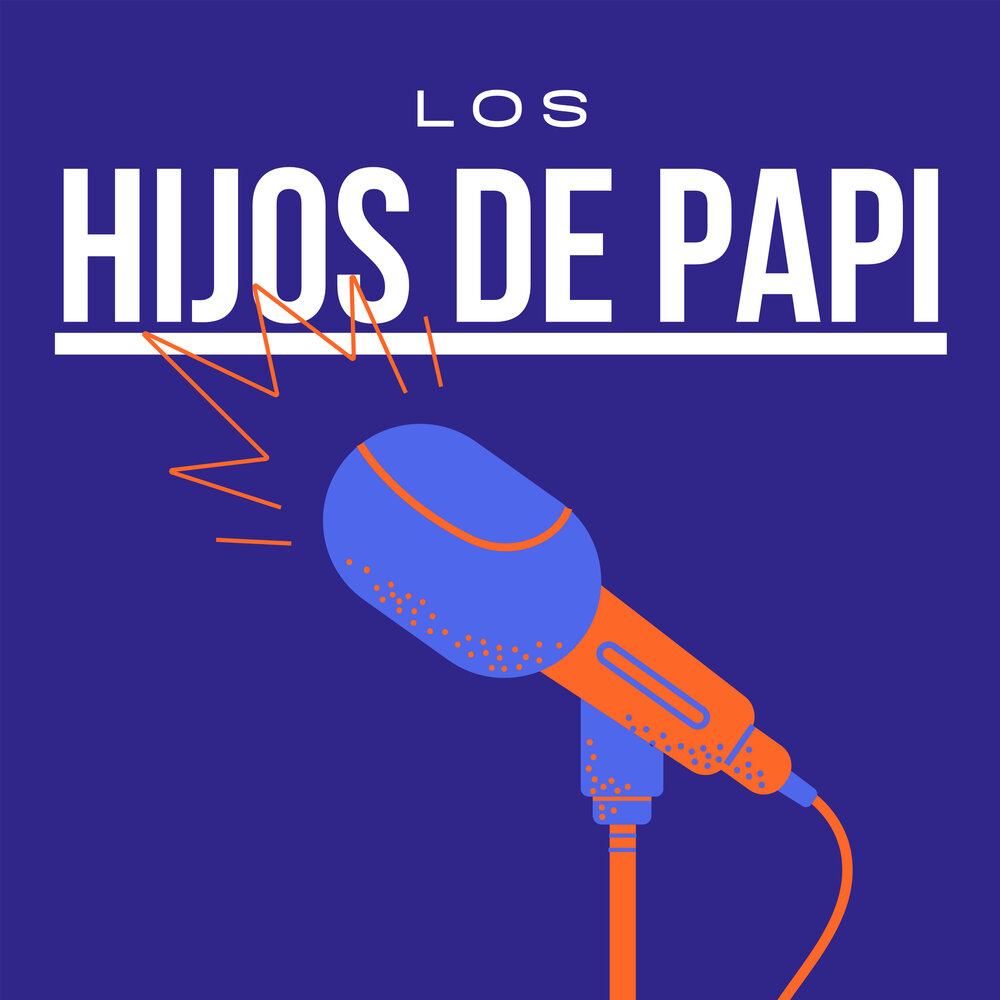 Фонк papi de mi. Фонк papi de mi