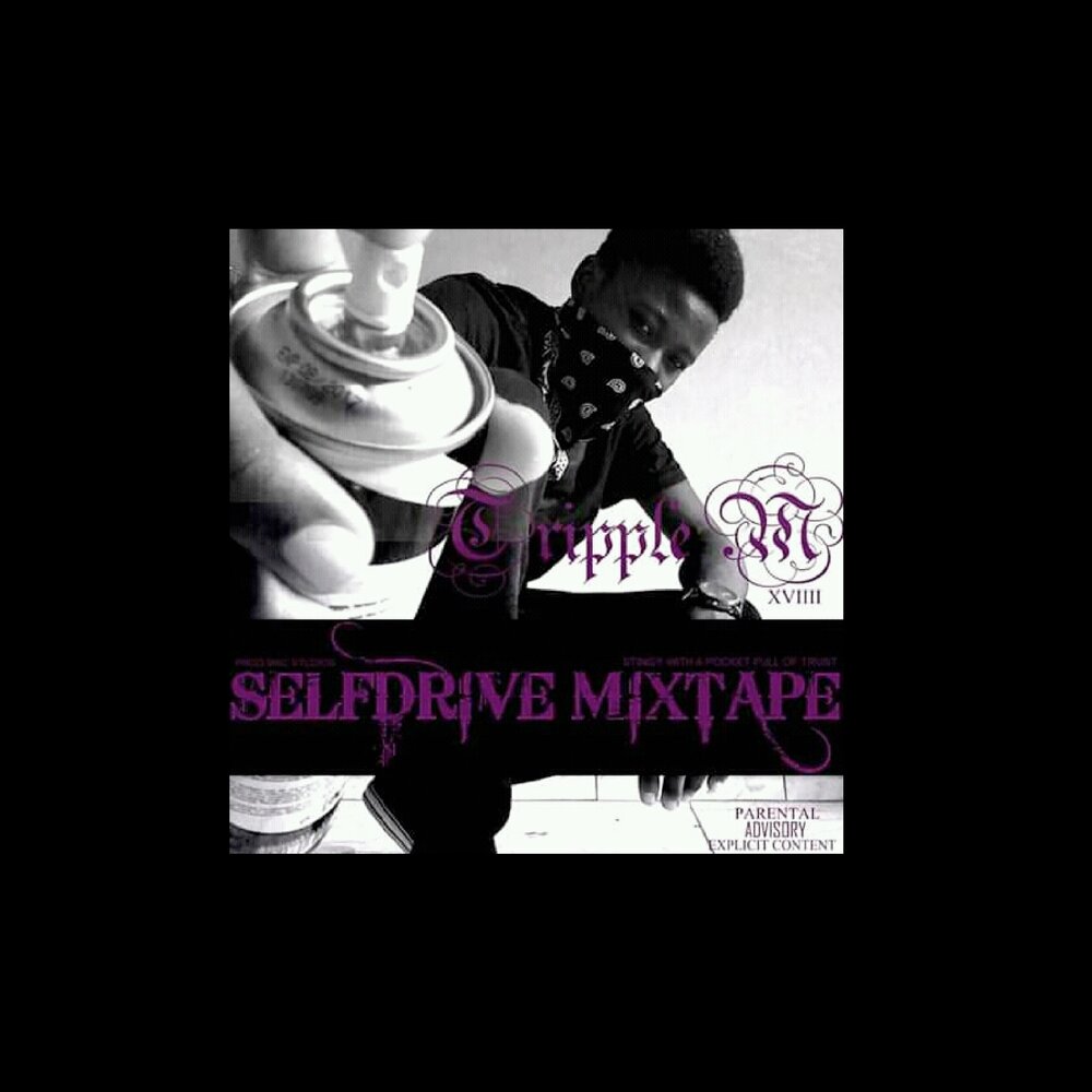 track-cover