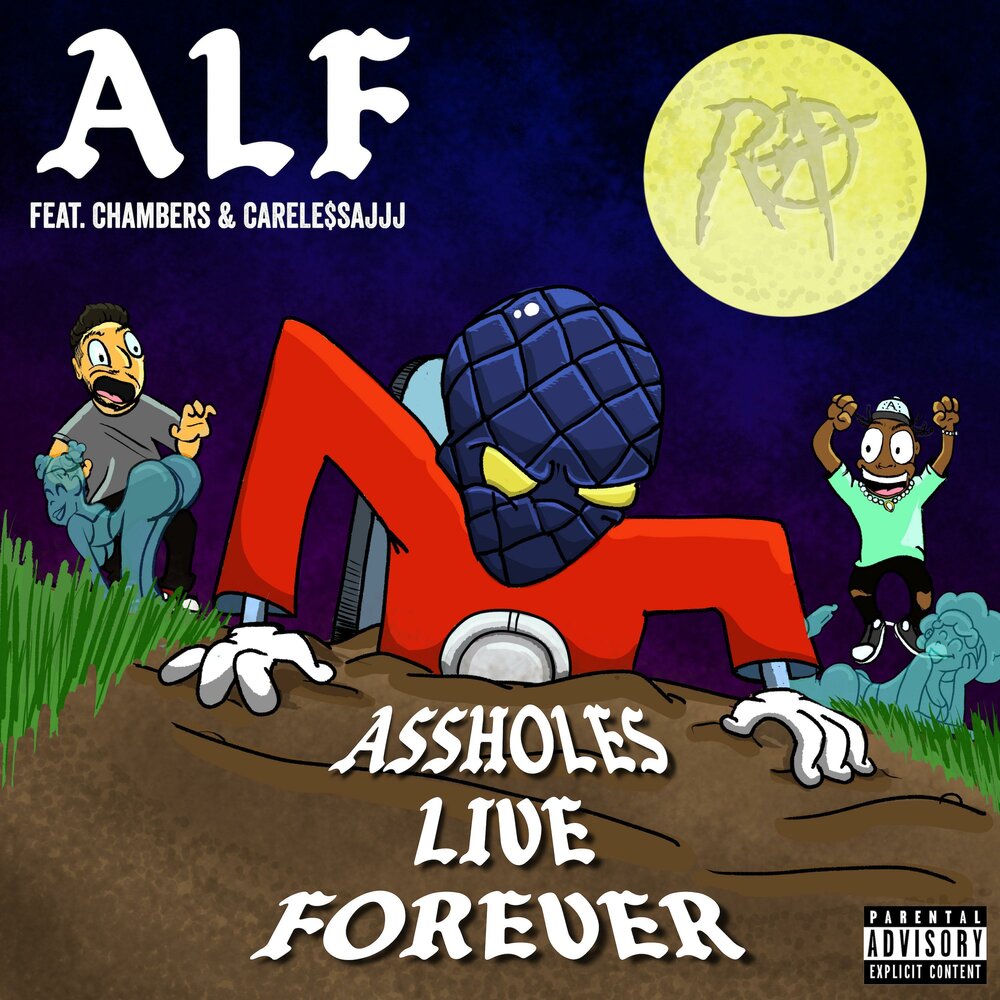 track-cover