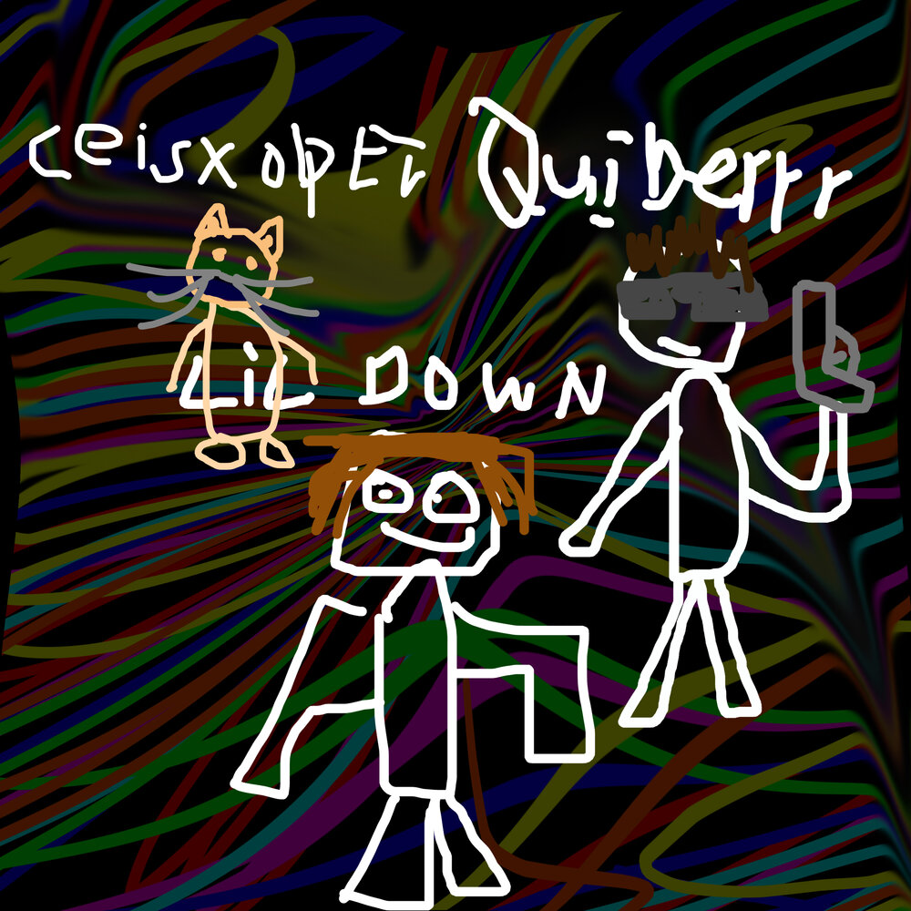 кукла сингл. Lil peep xxtentacion falling down. Lil down. Falling down трек. Lil down.