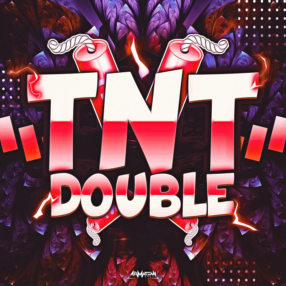 Double armagan. Armağan Oruç минус. TNT Double. Музыка Armagan Oruc Gun Double.