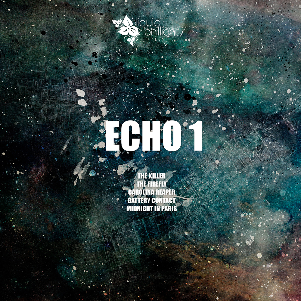 Echo out