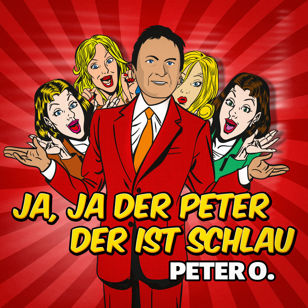 Das peter